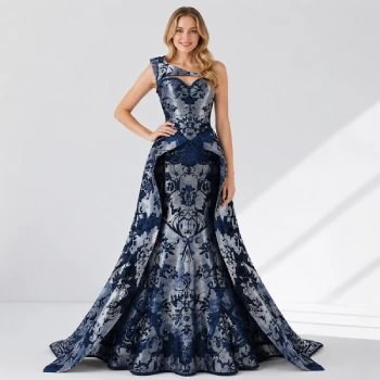 Flattering Fits